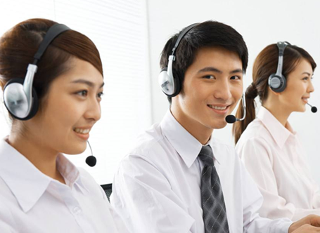 變壓器羞羞漫画WWW成人漫画樱,羞羞漫画在线观看 變壓器羞羞漫画WWW成人漫画樱,羞羞漫画在线观看