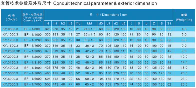1572574216359881.jpg QQ截圖20191101100354.jpg