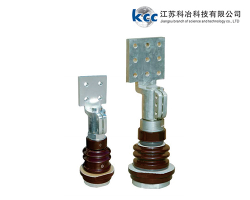 平尾連接套管 平尾連接套管