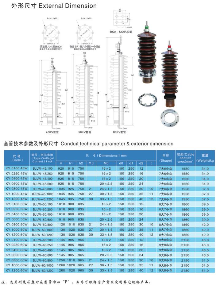 1572589186148650.jpg 未標題-1.jpg