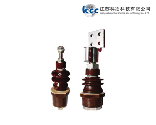 變壓器用套管廠家 變壓器用套管廠家