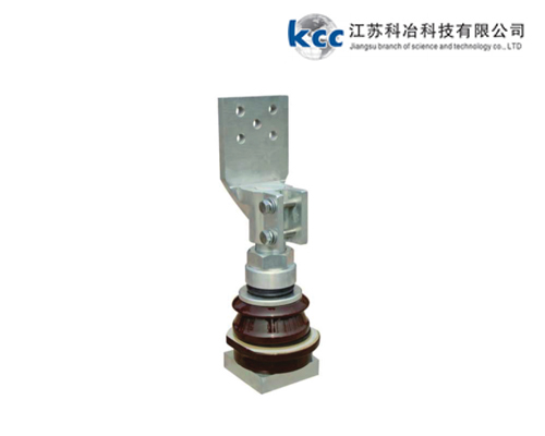 標準套管廠家 標準套管廠家