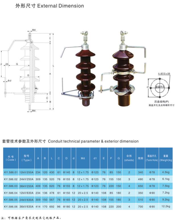1572597740197052.jpg QQ截圖20191101142322.jpg