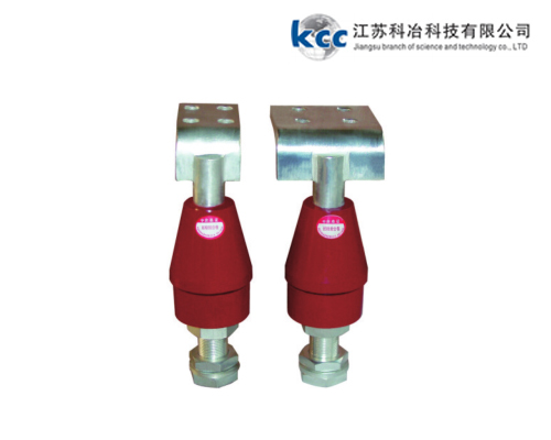 氧樹脂套管廠家 氧樹脂套管廠家