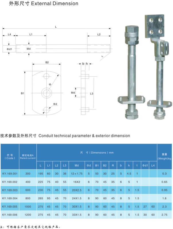 1572599574210484.jpg QQ截圖20191101142322.jpg