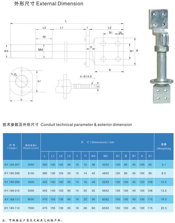 1572601093111407.jpg QQ截圖20191101142322.jpg