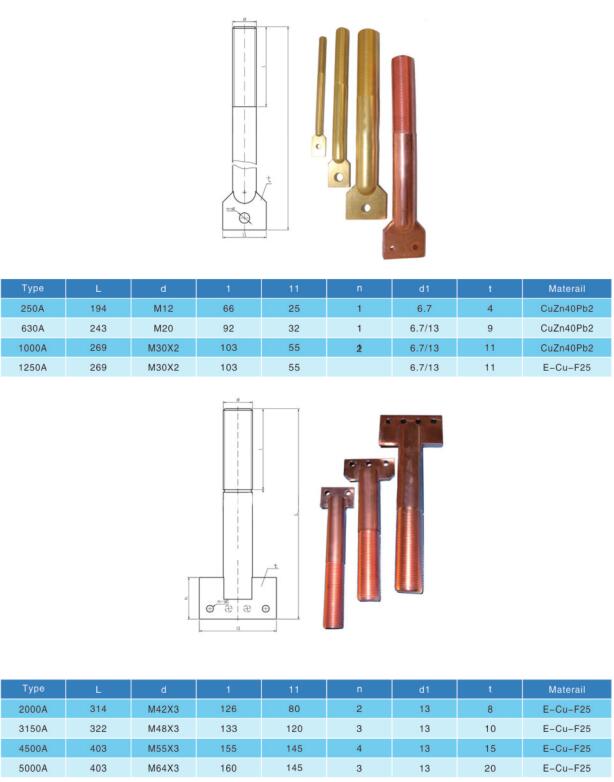 1572602111192818.jpg QQ截圖20191101142322.jpg