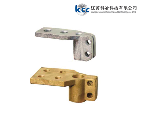 直角羞羞漫画在线成人观看廠家 直角羞羞漫画在线成人观看廠家