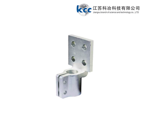 平行羞羞漫画在线成人观看廠家 平行羞羞漫画在线成人观看廠家