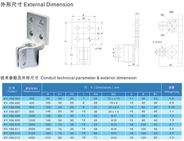 1572655275600676.jpg QQ截圖20191101142322.jpg