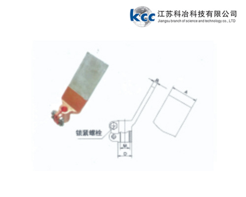 銅鋁變壓器線夾廠家 銅鋁變壓器線夾廠家