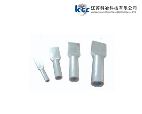 壓縮型鋁設備線夾 壓縮型鋁設備線夾