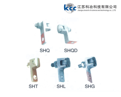 活動線夾廠家 活動線夾廠家