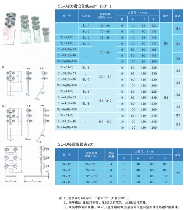 1572663044763409.jpg QQ截圖20191101142322.jpg