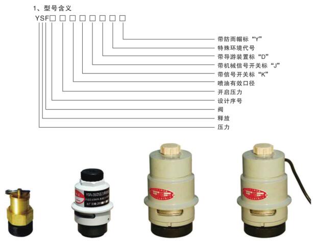 1572676735719057.jpg QQ截圖20191101142322.jpg