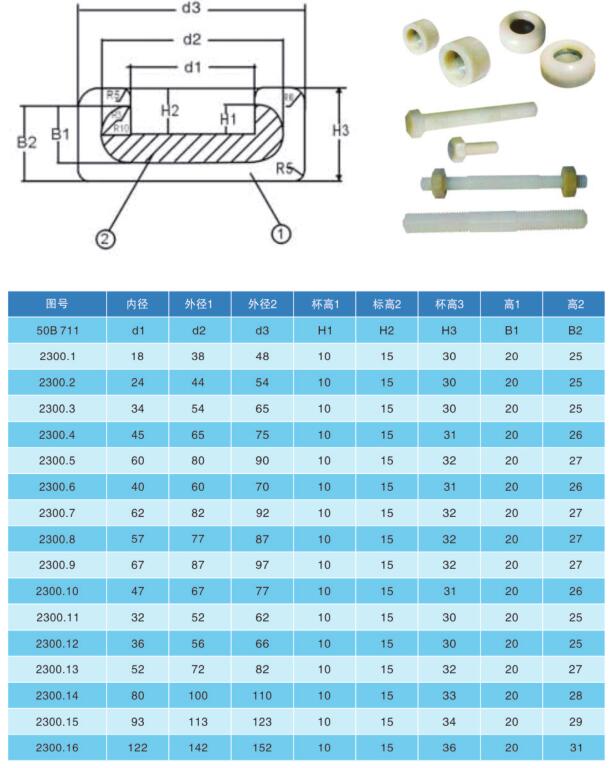 1572681967156655.jpg QQ截圖20191101142322.jpg