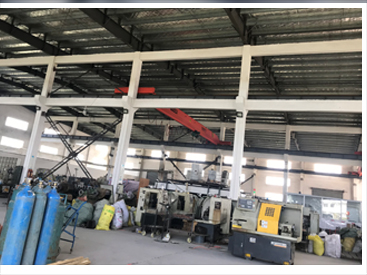 變壓器羞羞漫画WWW成人漫画樱,羞羞漫画在线观看 變壓器羞羞漫画WWW成人漫画樱,羞羞漫画在线观看