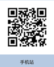 變壓器羞羞漫画WWW成人漫画樱,變壓器羞羞漫画WWW成人漫画樱,羞羞漫画在线观看