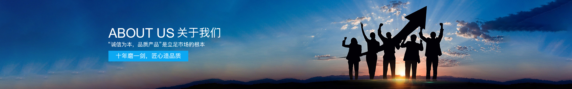 羞羞漫画WWW成人漫画樱