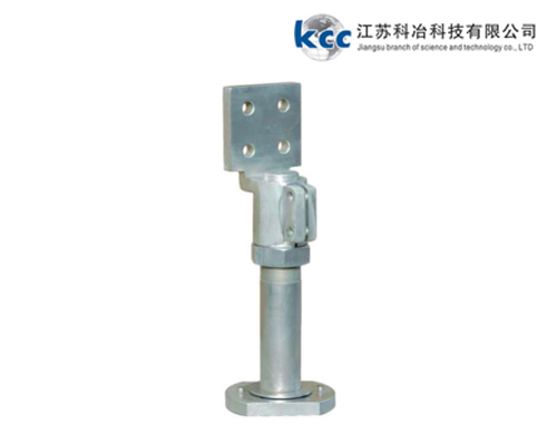 平尾連接羞羞漫画WWW成人漫画樱