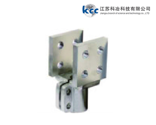 U型羞羞漫画在线成人观看