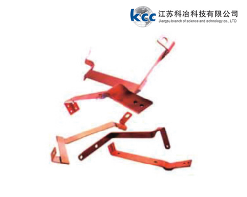 鋁排廠家 鋁排廠家