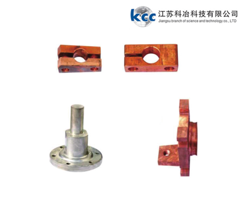 羞羞漫画在线观看供應商 羞羞漫画在线观看供應商