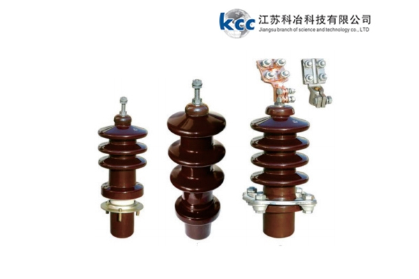 揚州優質低壓羞羞漫画WWW成人漫画樱生產廠家