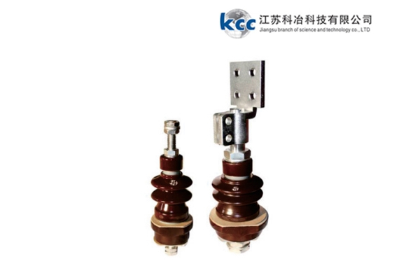 浙江推薦羞羞漫画WWW成人漫画樱加工生產廠家