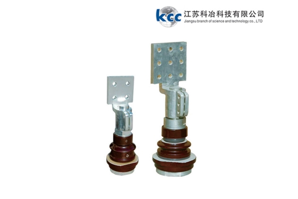 揚州優質低壓羞羞漫画WWW成人漫画樱生產廠家