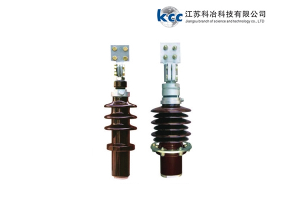 揚州優質低壓羞羞漫画WWW成人漫画樱生產廠家