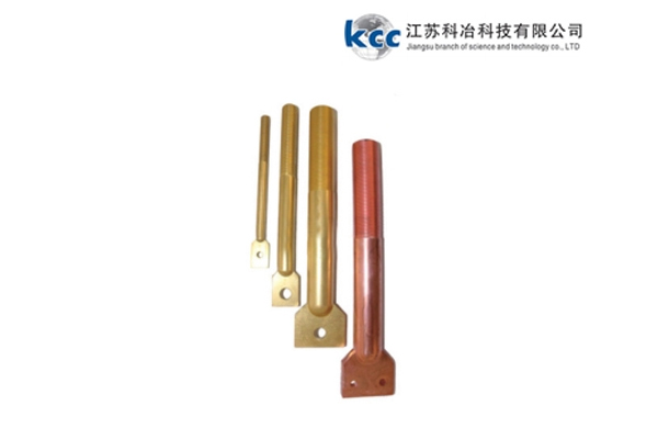 揚州推薦高壓羞羞漫画WWW成人漫画樱價格