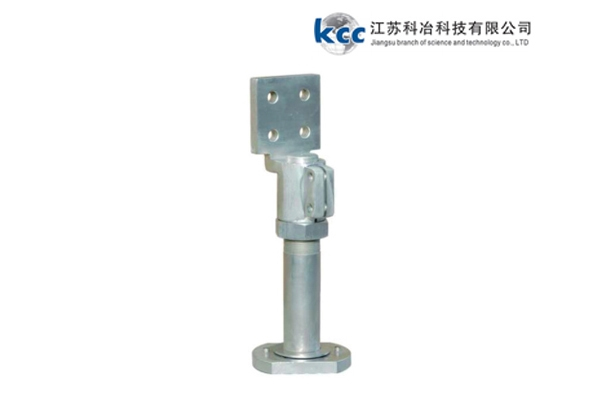 揚州優質低壓羞羞漫画WWW成人漫画樱生產廠家