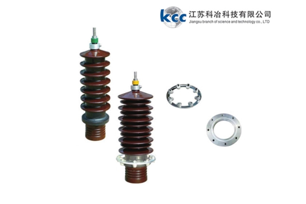 揚州優質低壓羞羞漫画WWW成人漫画樱生產廠家