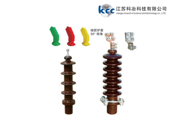 紹興優質羞羞漫画在线观看廠家