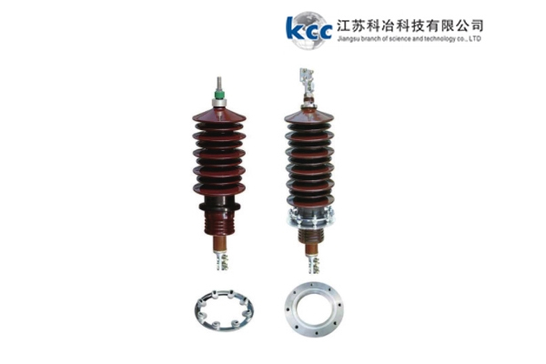 揚州優質低壓羞羞漫画WWW成人漫画樱生產廠家