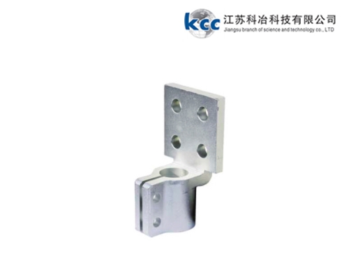 平行羞羞漫画在线成人观看