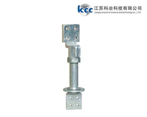 1646016199211382.jpg 20191101172748_654.jpg