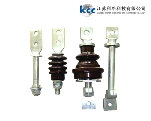 羞羞漫画在线观看