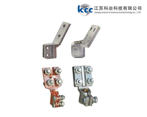 變壓器羞羞漫画WWW成人漫画樱 變壓器羞羞漫画WWW成人漫画樱