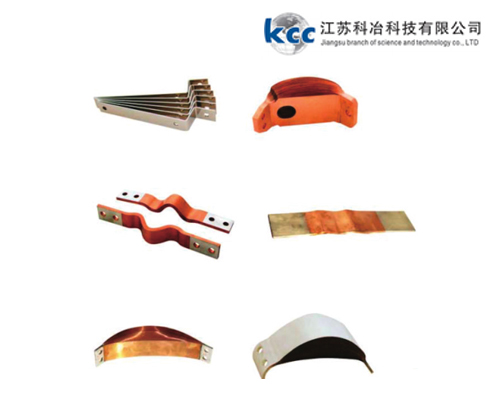 羞羞漫画在线观看 羞羞漫画在线观看