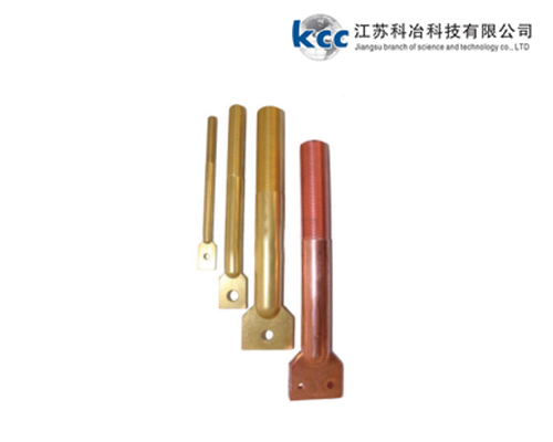 變壓器羞羞漫画WWW成人漫画樱 變壓器羞羞漫画WWW成人漫画樱