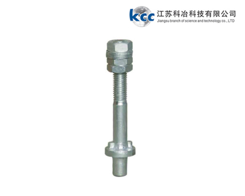 羞羞漫画WWW成人漫画樱 羞羞漫画WWW成人漫画樱