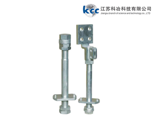 變壓器羞羞漫画WWW成人漫画樱 變壓器羞羞漫画WWW成人漫画樱