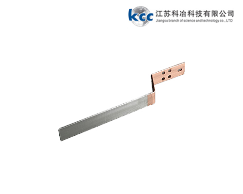 羞羞漫画在线观看 羞羞漫画在线观看