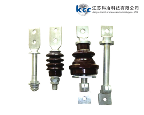 變壓器羞羞漫画WWW成人漫画樱 變壓器羞羞漫画WWW成人漫画樱