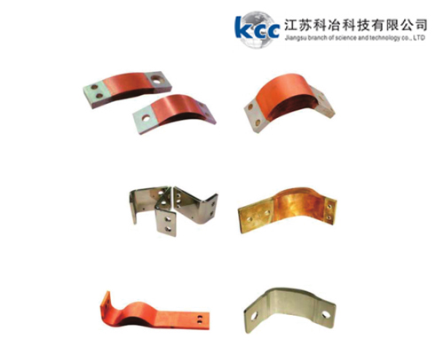 羞羞漫画在线观看 羞羞漫画在线观看