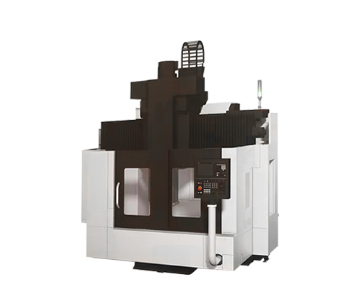 數控機床廠家 數控機床廠家