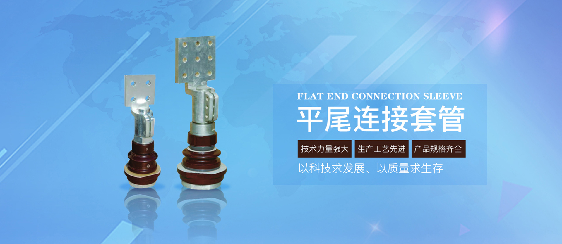 羞羞漫画WWW成人漫画樱